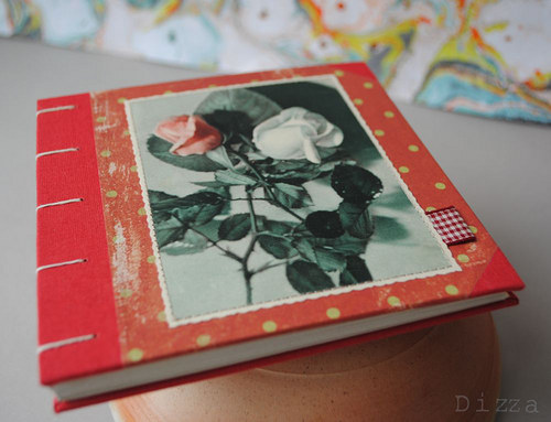 Notes Píšu Ti — foto 2