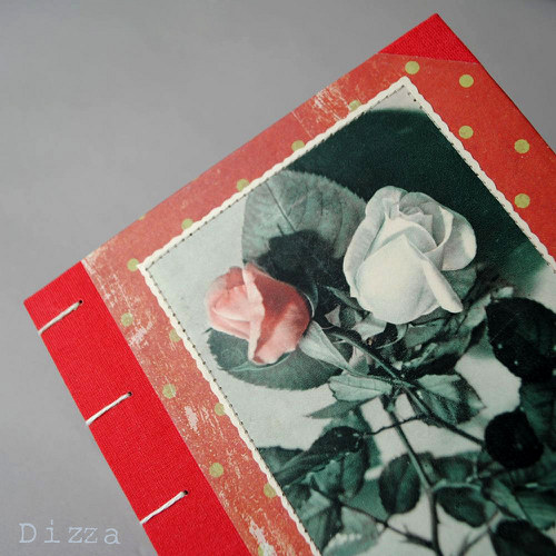 Notes Píšu Ti — foto 3