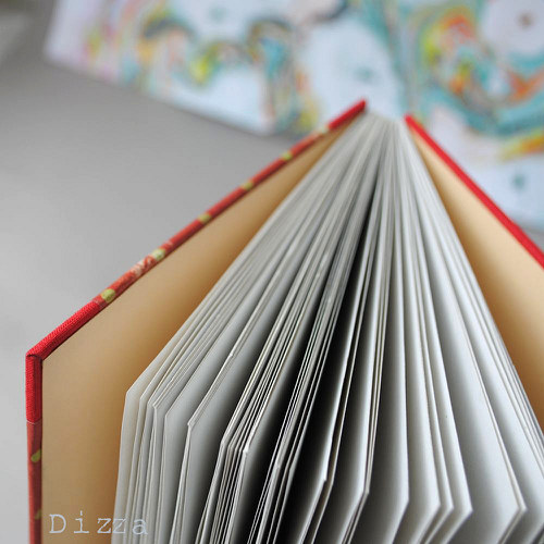 Notes Píšu Ti — foto 4
