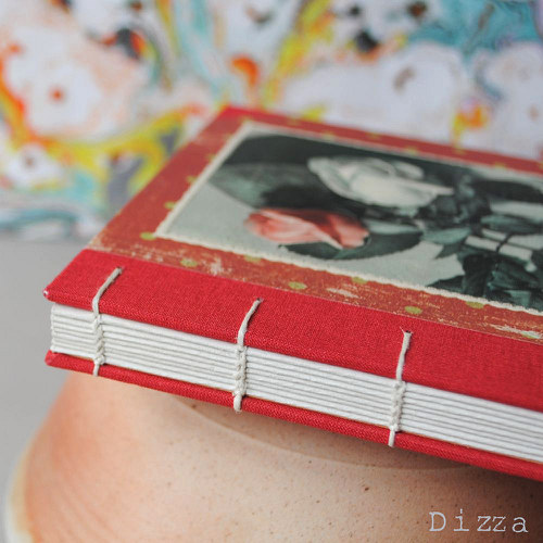 Notes Píšu Ti — foto 5