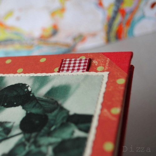 Notes Píšu Ti — foto 6