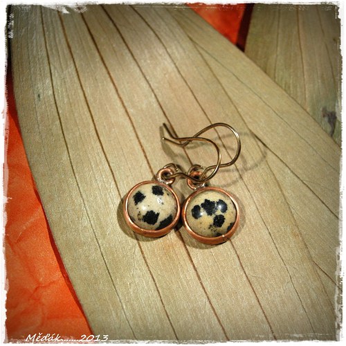 Tajemné xichtíky......... — foto 2