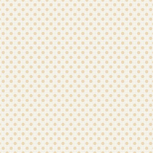 Scrapbooková čtvrtka Far Away - Notecards — foto 2