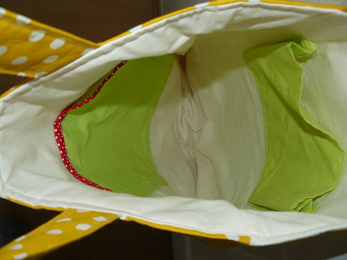 Jarní — foto 3