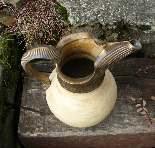 Džbán 2,5 l — foto 2