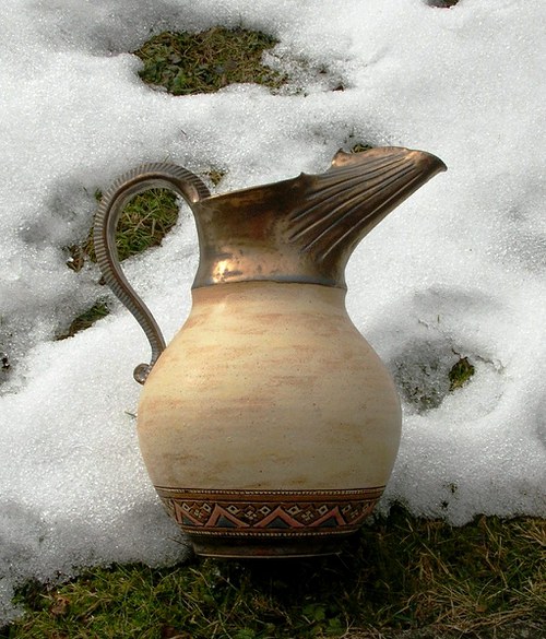 Džbán 2,5 l — foto 3