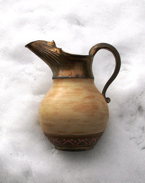 Džbán 2,5 l — foto 4