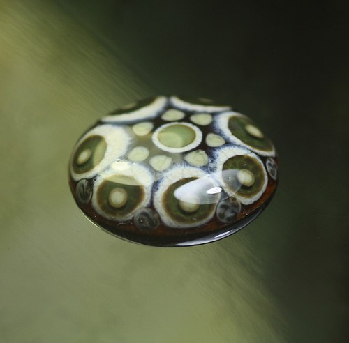 Kabošon Pointer 1 — foto 3
