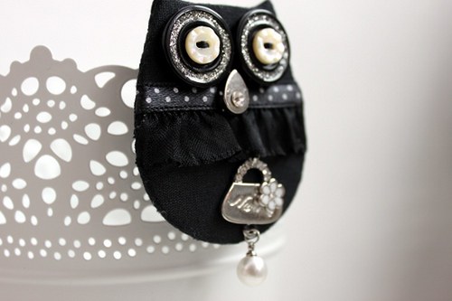 Ladies Night I. — foto 3