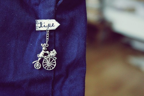 Take me to life - — foto 2