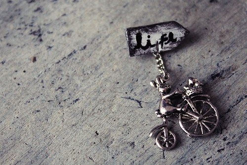 Take me to life - 2 — foto 2