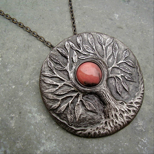 Strom — foto 2
