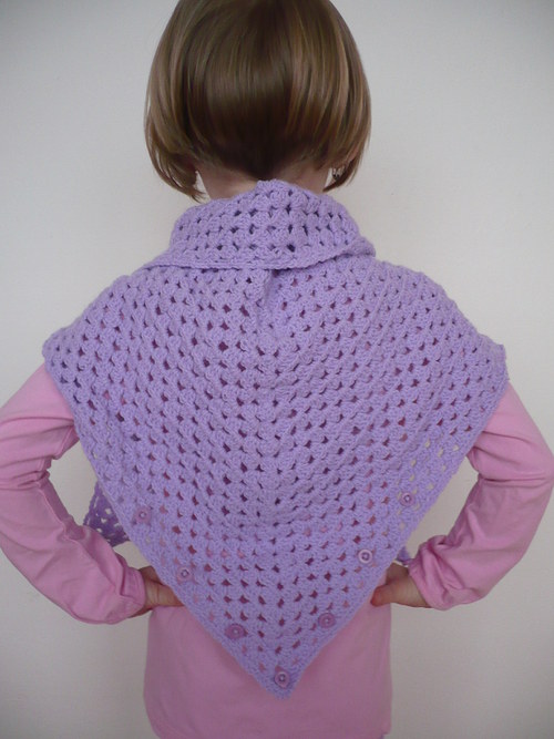 One colour triangle — foto 6