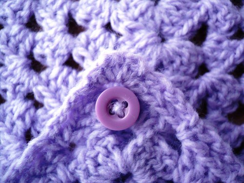 One colour triangle — foto 3