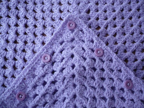 One colour triangle — foto 4