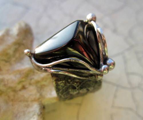 Elegán — foto 3