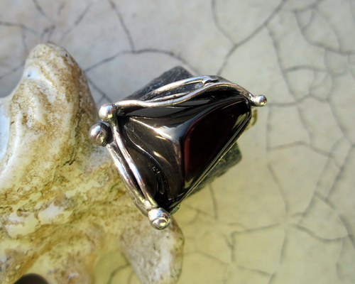 Elegán — foto 5