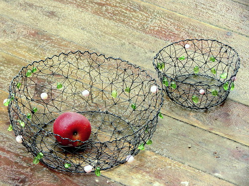 Šípková Růženka — foto 4