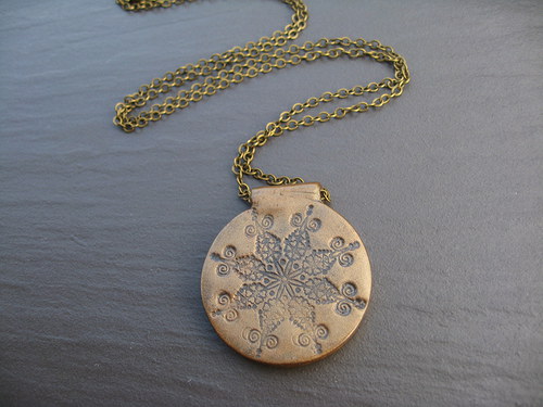 Orloj modrý — foto 3