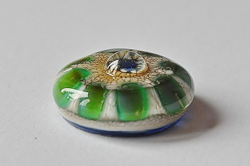 Jarní chvění — foto 3