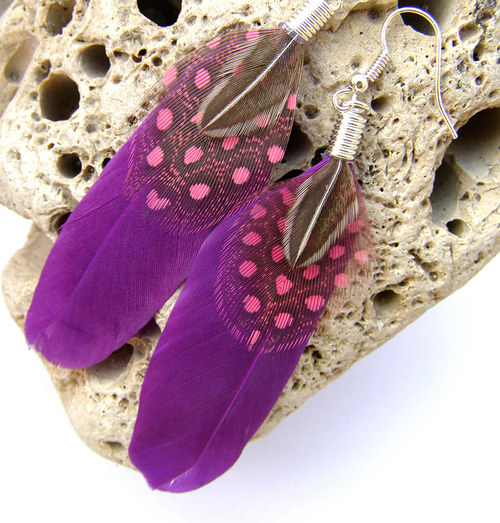 Small Violet — foto 2