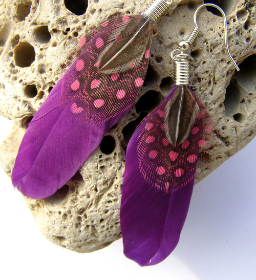 Small Violet — foto 3