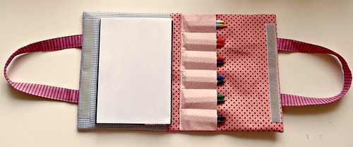 Namaluj mi.... holčičku.... — foto 6