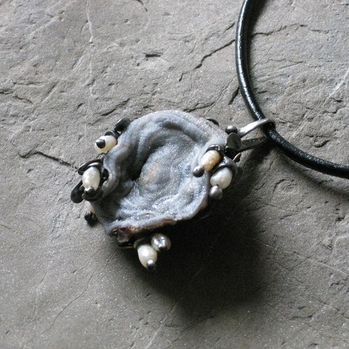 Chalcedonový..... — foto 2
