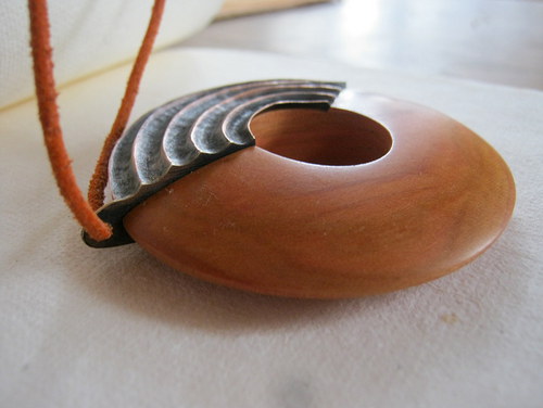Duha — foto 3