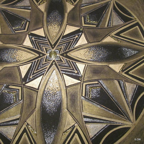 Mandala Hodnot — foto 4