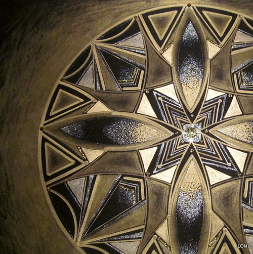 Mandala Hodnot — foto 5