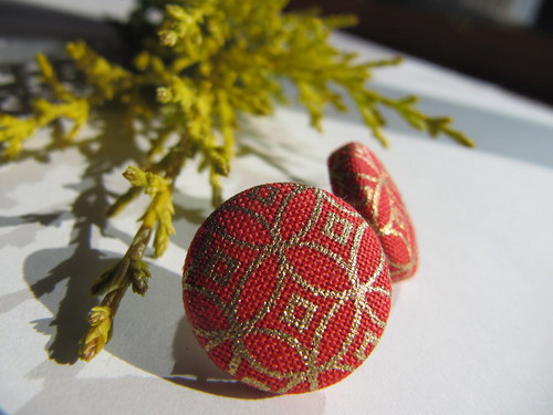 From India no. 6 — foto 2