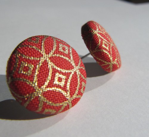 From India no. 6 — foto 4