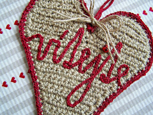 Vítejte! :-) — foto 3