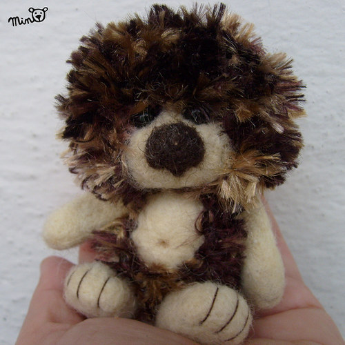Jorky mini — foto 3