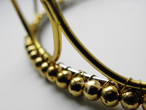 Golden glory — foto 2