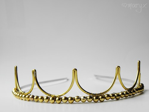 Golden glory — foto 3