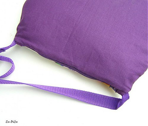 Malá Motýliky — foto 2