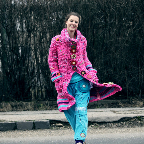 Origo svetrosko — foto 2