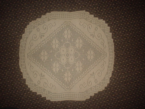 Světle hnědá slavnostní — foto 2