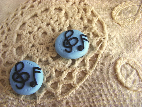 Melodie. — foto 2