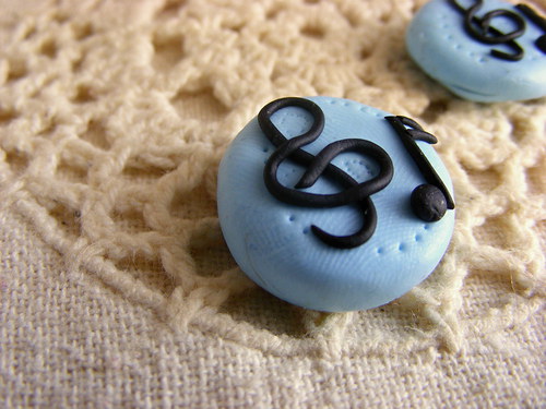 Melodie. — foto 3