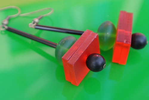 PLEXI No.2 — foto 3