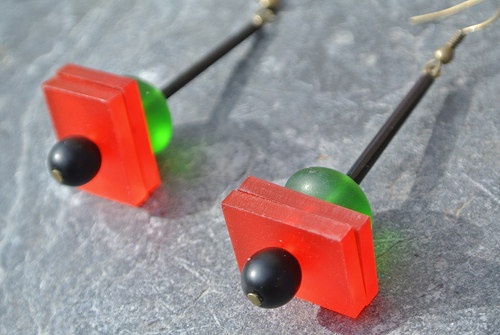 PLEXI No.2 — foto 4
