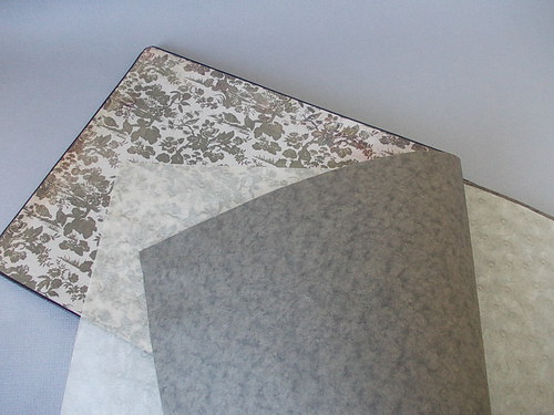 Fotoalbum / vintage — foto 2