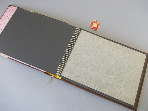 Fotoalbum — foto 3