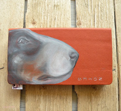 Bullie ... notes — foto 3