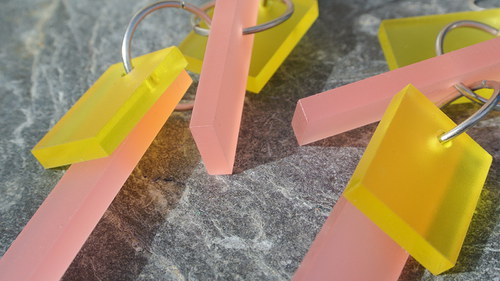 PLEXI No.8 — foto 3