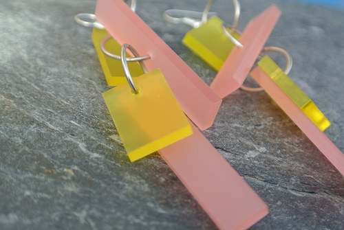 PLEXI No.8 — foto 5