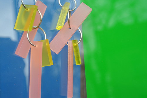 PLEXI No.8 — foto 6
